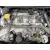 Motor Completo para Chrysler Voyager Iv (Rg, Rs)