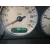 Motor Completo para Chrysler Voyager Iv (Rg, Rs)