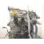 Motor Completo para Chrysler Voyager Iv (Rg, Rs)