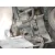 Motor Completo para Chrysler Voyager Iv (Rg, Rs)