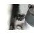 Motor Completo para Chrysler Voyager Iv (Rg, Rs)