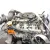 Motor Completo para Chrysler Voyager Iv (Rg, Rs)