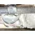 Motor Completo para Chrysler Voyager Iv (Rg, Rs)