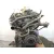 Motor Completo para Chrysler Voyager Iv (Rg, Rs)
