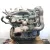 Motor Completo para Chrysler Voyager Iv (Rg, Rs)