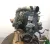 Motor Completo para Chrysler Voyager Iv (Rg, Rs)