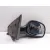 Retrovisor Derecho para Chrysler Voyager Iv (Rg, Rs)