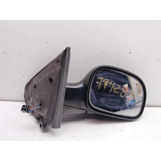 Retrovisor Derecho para Chrysler Voyager Iv (Rg, Rs)
