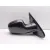 Retrovisor Derecho para Chrysler Voyager Iv (Rg, Rs)
