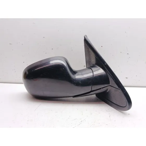 Retrovisor Derecho para Chrysler Voyager Iv (Rg, Rs)