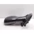 Retrovisor Derecho para Chrysler Voyager Iv (Rg, Rs)