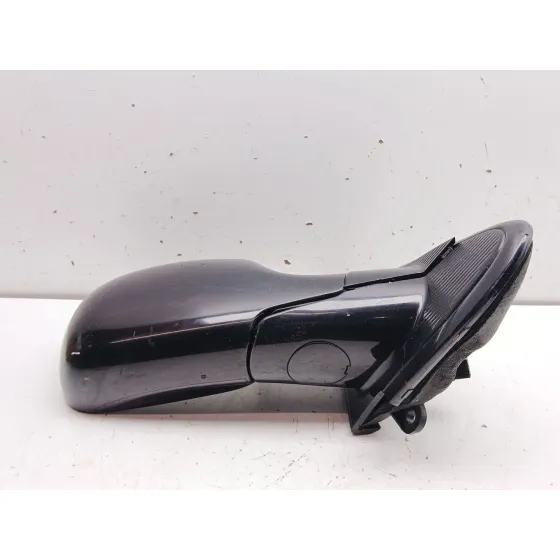 Retrovisor Derecho para Chrysler Voyager Iv (Rg, Rs)