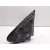 Retrovisor Derecho para Chrysler Voyager Iv (Rg, Rs)
