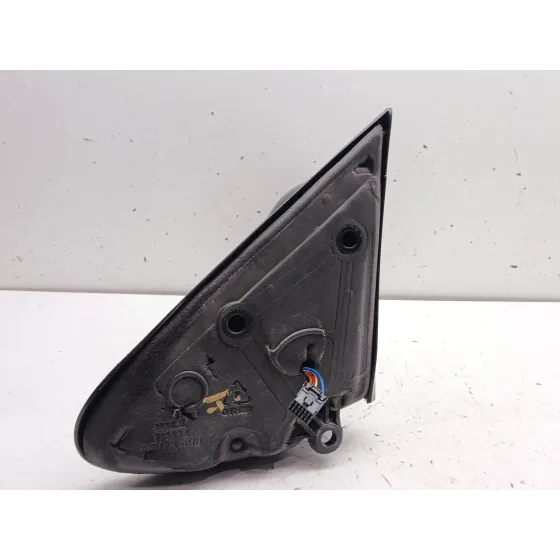 Retrovisor Derecho para Chrysler Voyager Iv (Rg, Rs)