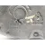 Retrovisor Derecho para Chrysler Voyager Iv (Rg, Rs)