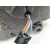 Retrovisor Derecho para Chrysler Voyager Iv (Rg, Rs)