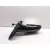 Retrovisor Derecho para Chrysler Voyager Iv (Rg, Rs)