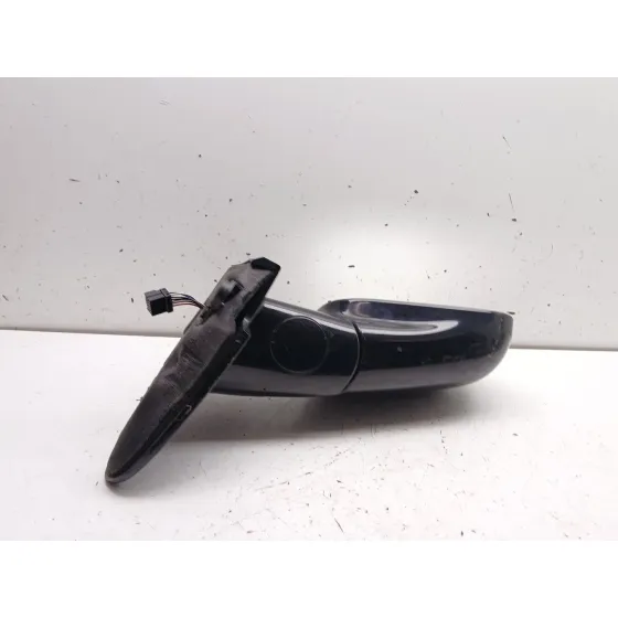 Retrovisor Derecho para Chrysler Voyager Iv (Rg, Rs)