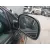 Retrovisor Derecho para Chrysler Voyager Iv (Rg, Rs)