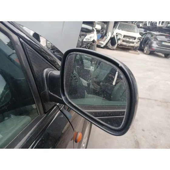 Retrovisor Derecho para Chrysler Voyager Iv (Rg, Rs)