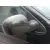 Retrovisor Derecho para Chrysler Voyager Iv (Rg, Rs)