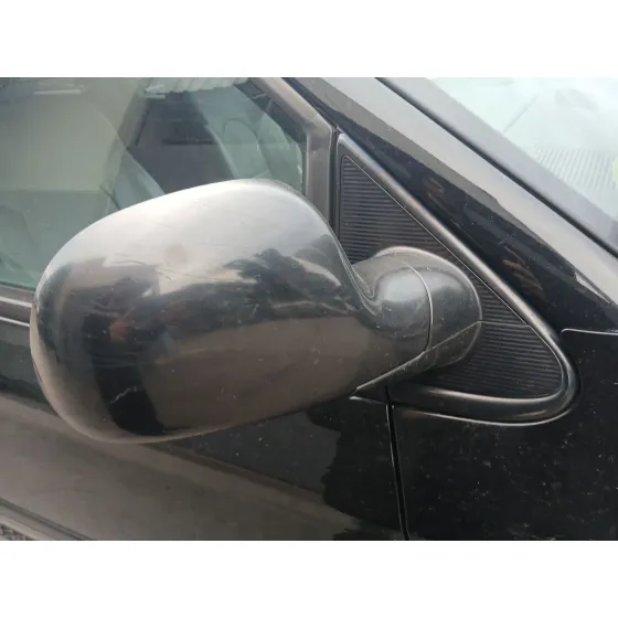 Retrovisor Derecho para Chrysler Voyager Iv (Rg, Rs)