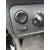 Retrovisor Derecho para Chrysler Voyager Iv (Rg, Rs)