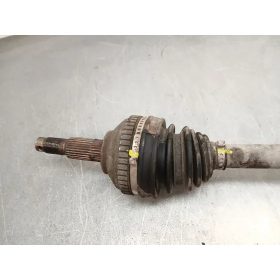 Transmision Delantera Derecha para Chrysler Voyager Iv (Rg, Rs)