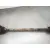 Transmision Delantera Derecha para Chrysler Voyager Iv (Rg, Rs)