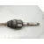 Transmision Delantera Derecha para Chrysler Voyager Iv (Rg, Rs)