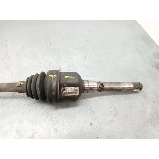 Transmision Delantera Derecha para Chrysler Voyager Iv (Rg, Rs)