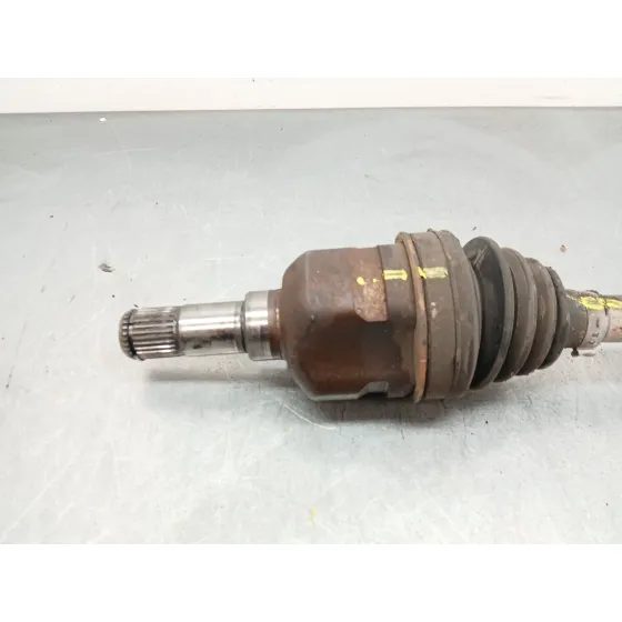 Transmision Delantera Izquierda para Chrysler Voyager Iv (Rg, Rs)