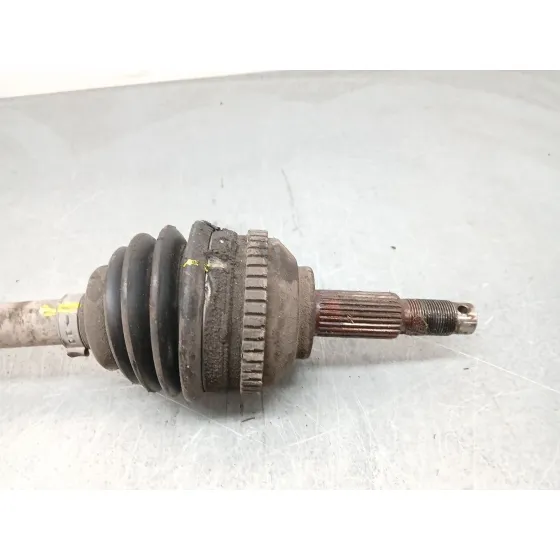 Transmision Delantera Izquierda para Chrysler Voyager Iv (Rg, Rs)