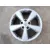 Llanta para Nissan Qashqai I (J10, Nj10)