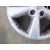 Llanta para Nissan Qashqai I (J10, Nj10)