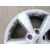Llanta para Nissan Qashqai I (J10, Nj10)