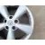Llanta para Nissan Qashqai I (J10, Nj10)