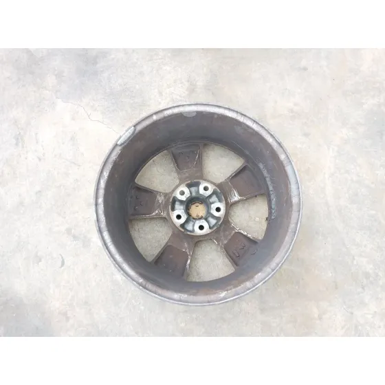 Llanta para Nissan Qashqai I (J10, Nj10)
