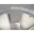 Llanta para Nissan Qashqai I (J10, Nj10)