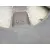 Llanta para Nissan Qashqai I (J10, Nj10)