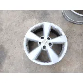 Llanta para Nissan Qashqai I (J10, Nj10)