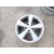 Llanta para Nissan Qashqai I (J10, Nj10)