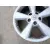 Llanta para Nissan Qashqai I (J10, Nj10)