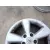 Llanta para Nissan Qashqai I (J10, Nj10)