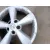 Llanta para Nissan Qashqai I (J10, Nj10)