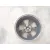 Llanta para Nissan Qashqai I (J10, Nj10)