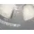 Llanta para Nissan Qashqai I (J10, Nj10)