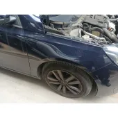 Aleta Delantera Derecha para Peugeot 308 Ii (Lb_, Lp_, Lw_, Lh_, L3_)