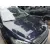 Capot para Peugeot 308 Ii (Lb_, Lp_, Lw_, Lh_, L3_)