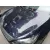 Capot para Peugeot 308 Ii (Lb_, Lp_, Lw_, Lh_, L3_)